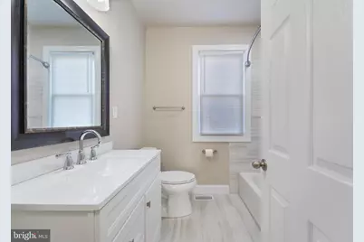 4411 Fairview Avenue, Newtown Square, PA 19073 - Photo 11