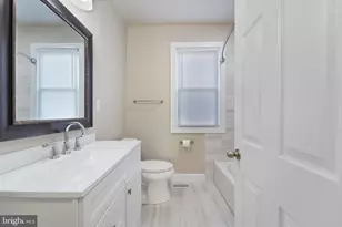 4411 Fairview Ave, Newtown Square, PA 19073 - Photo 11