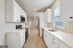 4411 Fairview Ave, Newtown Square, PA 19073 - Photo 9