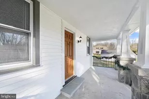 4411 Fairview Ave, Newtown Square, PA 19073 - Photo 5
