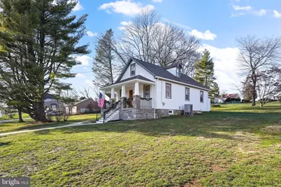 4411 Fairview Avenue, Newtown Square, PA 19073 - Photo 1