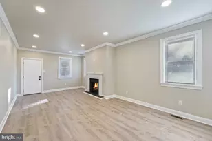 4411 Fairview Ave, Newtown Square, PA 19073 - Photo 7