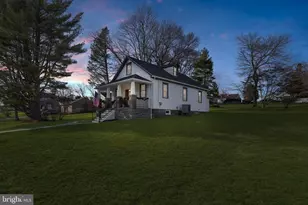 4411 Fairview Ave, Newtown Square, PA 19073 - Photo 3