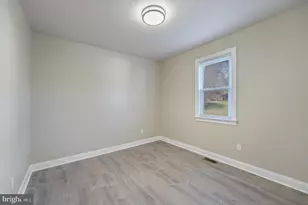 4411 Fairview Ave, Newtown Square, PA 19073 - Photo 15