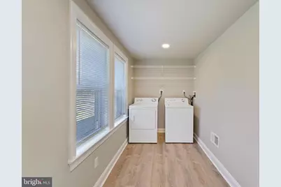 4411 Fairview Avenue, Newtown Square, PA 19073 - Photo 19