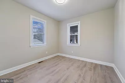 4411 Fairview Avenue, Newtown Square, PA 19073 - Photo 13