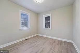 4411 Fairview Ave, Newtown Square, PA 19073 - Photo 13