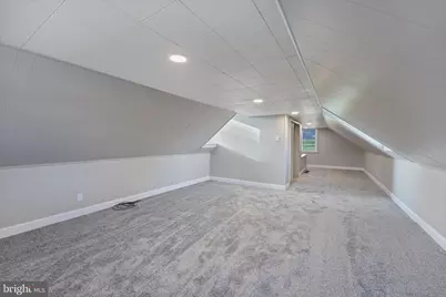4411 Fairview Avenue, Newtown Square, PA 19073 - Photo 17