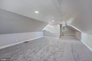 4411 Fairview Ave, Newtown Square, PA 19073 - Photo 17