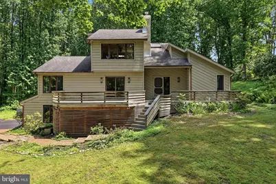 3 Upper Bank Drive, Chadds Ford, PA 19317 - Photo 1