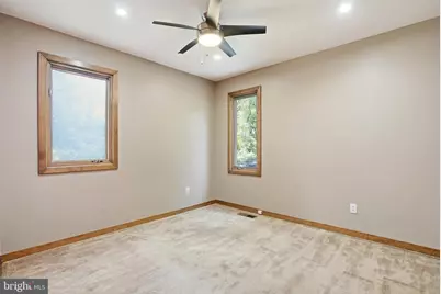 3 Upper Bank Drive, Chadds Ford, PA 19317 - Photo 27