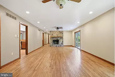 3 Upper Bank Drive, Chadds Ford, PA 19317 - Photo 7