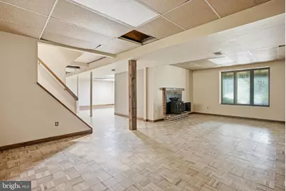 3 Upper Bank Drive, Chadds Ford, PA 19317 - Photo 29