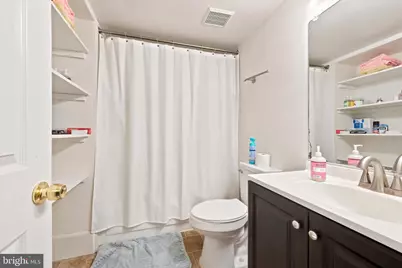 5200 Hilltop Drive #171, Brookhaven, PA 19015 - Photo 11
