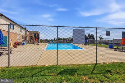 5200 Hilltop Drive #171, Brookhaven, PA 19015 - Photo 15