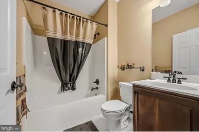 10 Irwin Drive, Upper Chichester, PA 19061 - Photo 13