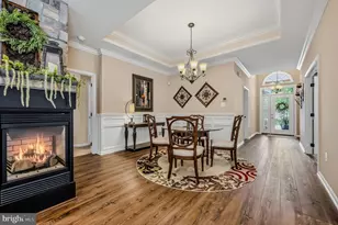 10 Irwin Dr, Upper Chichester, PA 19061 - Photo 15