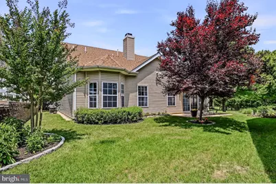 10 Irwin Drive, Upper Chichester, PA 19061 - Photo 35
