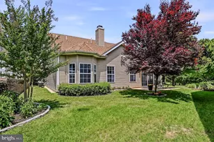 10 Irwin Dr, Upper Chichester, PA 19061 - Photo 35