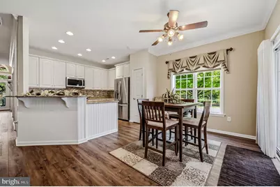 10 Irwin Drive, Upper Chichester, PA 19061 - Photo 21