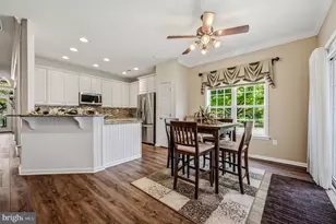 10 Irwin Dr, Upper Chichester, PA 19061 - Photo 21