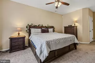 10 Irwin Dr, Upper Chichester, PA 19061 - Photo 29