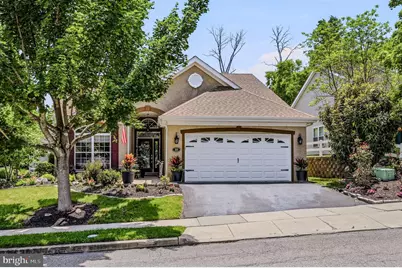 10 Irwin Drive, Upper Chichester, PA 19061 - Photo 37