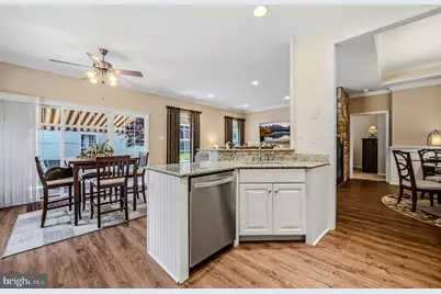 10 Irwin Drive, Upper Chichester, PA 19061 - Photo 25