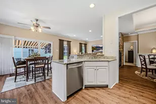 10 Irwin Dr, Upper Chichester, PA 19061 - Photo 25