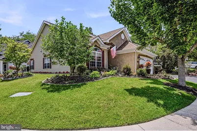10 Irwin Drive, Upper Chichester, PA 19061 - Photo 3