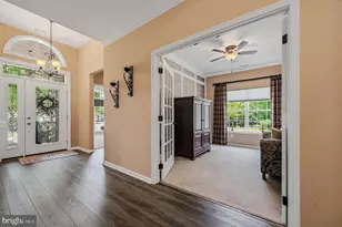 10 Irwin Dr, Upper Chichester, PA 19061 - Photo 7