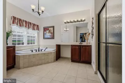 10 Irwin Drive, Upper Chichester, PA 19061 - Photo 31