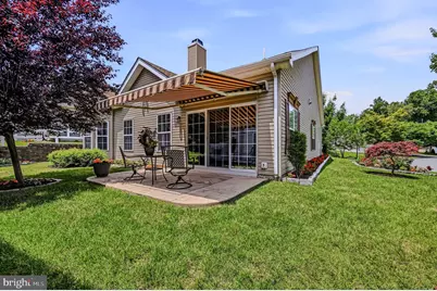 10 Irwin Drive, Upper Chichester, PA 19061 - Photo 27