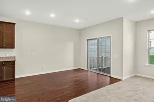 302 Milton Stamp Dr, Glen Mills, PA 19342 - Photo 7