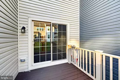 302 Milton Stamp Drive, Glen Mills, PA 19342 - Photo 39