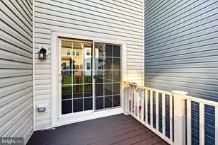 302 Milton Stamp Dr, Glen Mills, PA 19342 - Photo 39