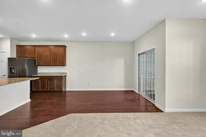 302 Milton Stamp Drive, Glen Mills, PA 19342 - Photo 9