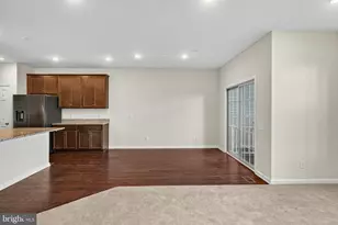 302 Milton Stamp Dr, Glen Mills, PA 19342 - Photo 9