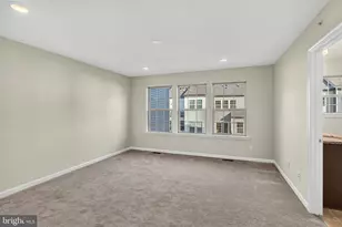 302 Milton Stamp Dr, Glen Mills, PA 19342 - Photo 19