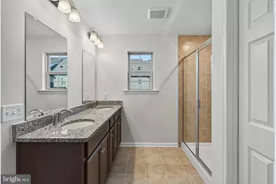 302 Milton Stamp Drive, Glen Mills, PA 19342 - Photo 23