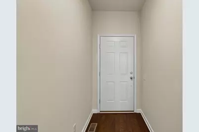 302 Milton Stamp Drive, Glen Mills, PA 19342 - Photo 17