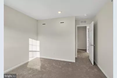 302 Milton Stamp Drive, Glen Mills, PA 19342 - Photo 33