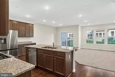 302 Milton Stamp Drive, Glen Mills, PA 19342 - Photo 5