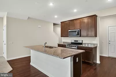 302 Milton Stamp Drive, Glen Mills, PA 19342 - Photo 13