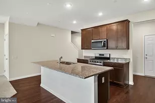 302 Milton Stamp Dr, Glen Mills, PA 19342 - Photo 13