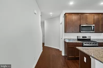 302 Milton Stamp Drive, Glen Mills, PA 19342 - Photo 15