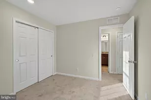 302 Milton Stamp Dr, Glen Mills, PA 19342 - Photo 29