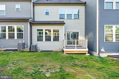 302 Milton Stamp Drive, Glen Mills, PA 19342 - Photo 41