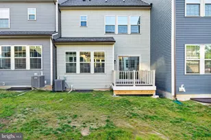 302 Milton Stamp Dr, Glen Mills, PA 19342 - Photo 41