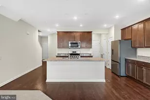 302 Milton Stamp Dr, Glen Mills, PA 19342 - Photo 11